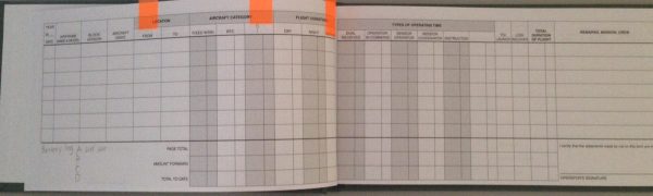 Ultimate Drone Logbook Guide (Law, Reviews, etc.) [2021]
