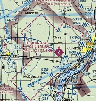 Faa 107.41 sales