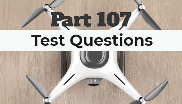 part-107-test-questions