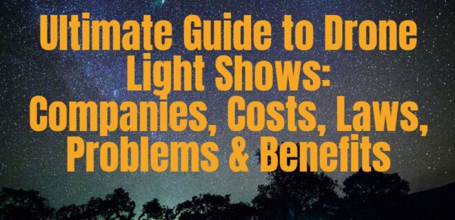 drone-light-shows-guide