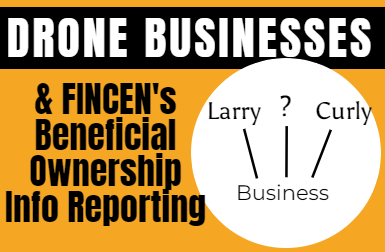 FINCEN-beneficial-ownership-info