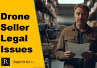 drone-seller-legal-issues