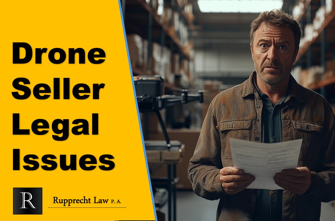 drone-seller-legal-issues