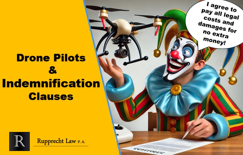 indemnification-clauses-drone-pilots-1
