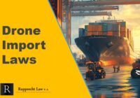 drone-import-laws